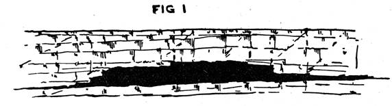 Fig 1.  © Yorkshire Ramblers' Club