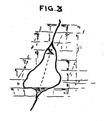 Fig 3.  © Yorkshire Ramblers' Club