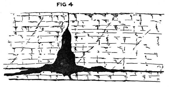 Fig 4.  © Yorkshire Ramblers' Club