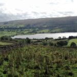 Addlebrough and Semerwater