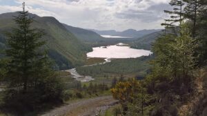 Glen Carron